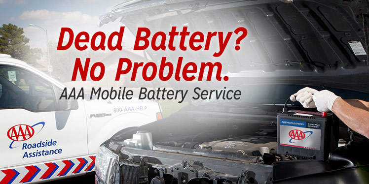 Car Battery Replacement Chart