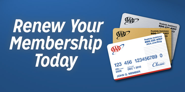 Because AAA is a federation of different motor clubs, the cost of membership varies by state and membership level. AAA offers three membership levels including Classic, Plus, and Premier. Generally, signing up for a AAA membership includes a new member fee that can cost anywhere from $10 to $
