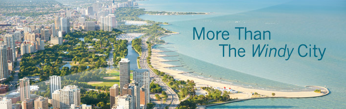 Aaa Michigan Rental Car Insurance Aaa Michigan Rental Car Insurance