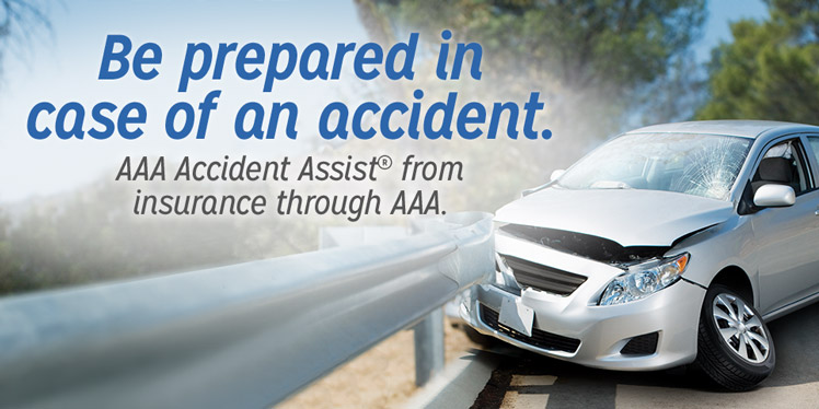 Triple A Auto Insurance - Aaa Insurance Fill Online Printable Fillable