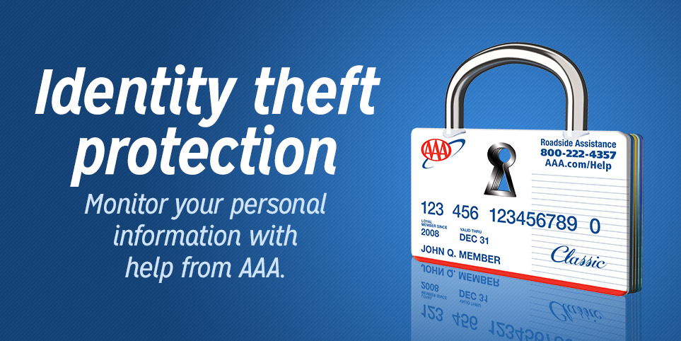 Aaa membership michigan Contact AAA. The following phone numbers and links are provided for your convenience. AAA Chicago serves residents and members in Illinois and Indiana. Locate AAA services in other regions.