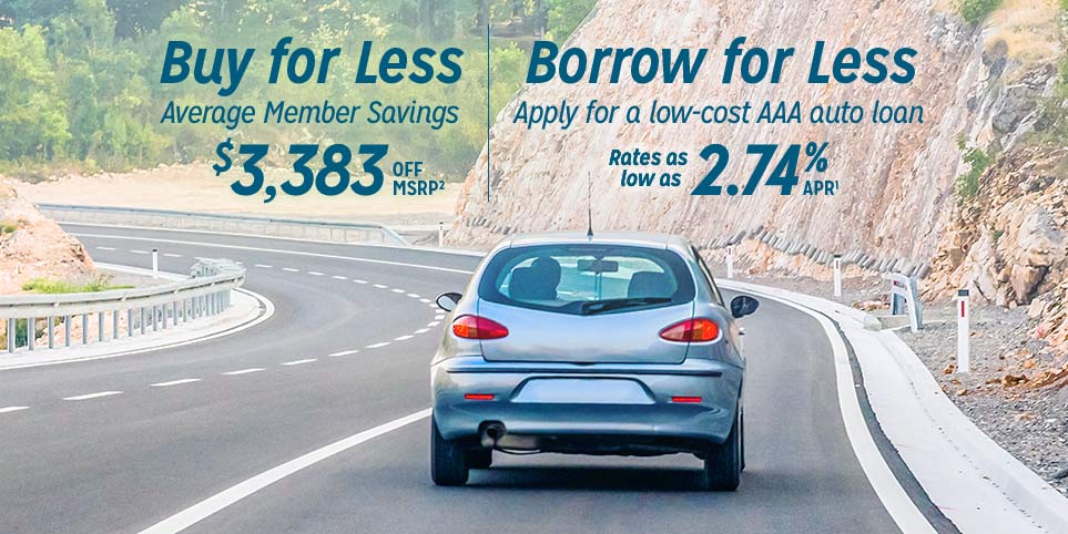 Aaa Car Loans >> Michigan Travel Loans Aaa Car Loans >> Michigan Travel Loans