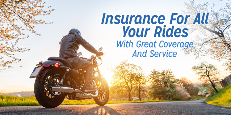 Compare Motorbike Insurance Quotes Moneysupermarket