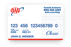 Aaa Membership Aaa Auto Club Aaa