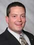 insurance agent